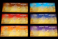 3961811 Roar: King of the Pride