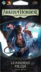 4044506 Arkham Horror: The Card Game – The Pallid Mask
