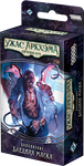 4759467 Arkham Horror: The Card Game – The Pallid Mask
