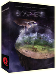 3780755 Biosphere