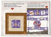 4657509 Wendake: Promo Tiles