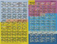 1065886 Great War at Sea / Second World War at Sea: Cone of Fire