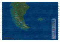 1365224 Great War at Sea / Second World War at Sea: Cone of Fire