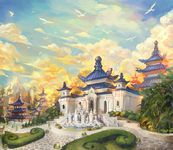 3786162 Horticulture Master