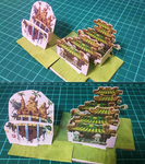 3786166 Horticulture Master