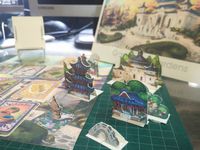 3796575 Horticulture Master