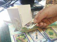 3796577 Horticulture Master