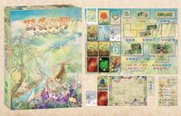 4339488 Horticulture Master