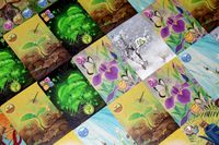 4978424 Horticulture Master