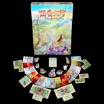 4978425 Horticulture Master