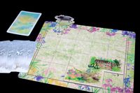 4978427 Horticulture Master