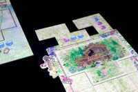 4978428 Horticulture Master