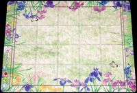 4978430 Horticulture Master