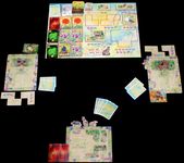 4978432 Horticulture Master