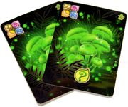 4978433 Horticulture Master