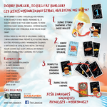 3811183 Big Fat Burger