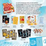 3811184 Big Fat Burger