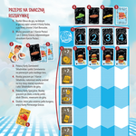 3811185 Big Fat Burger