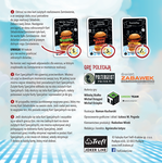 3811187 Big Fat Burger