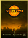 4266433 Earth: Endgame