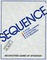 212893 Sequence (Edizione Multilingua)