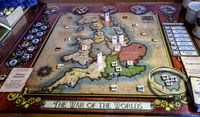 4178970 The War of the Worlds: England