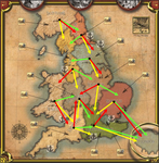 4369714 The War of the Worlds: England