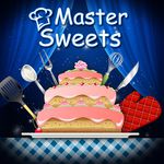 3833399 MasterSweets