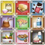 3835555 MasterSweets