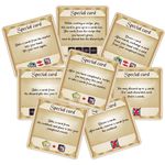 3835556 MasterSweets