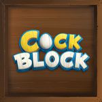 3817379 Cock Block