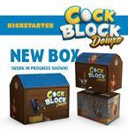 3874538 Cock Block