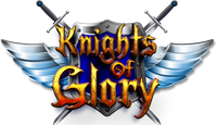 4000849 Knights Of Glory