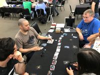 4164389 Knights Of Glory