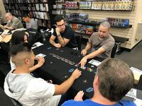 4164391 Knights Of Glory