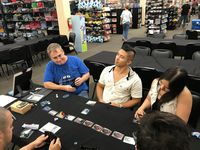 4164392 Knights Of Glory