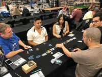 4164393 Knights Of Glory