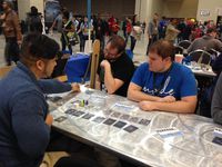 4164396 Knights Of Glory