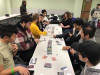 4164398 Knights Of Glory