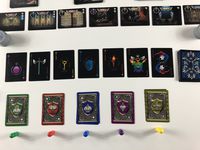 4225278 Knights Of Glory