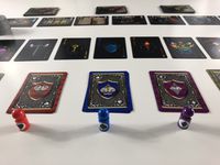 4225285 Knights Of Glory