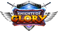 4583217 Knights Of Glory