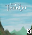 3794613 Heroes of Tenefyr