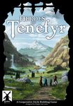 4042733 Heroes of Tenefyr