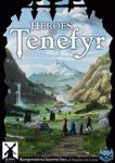 5247669 Heroes of Tenefyr