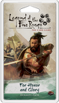 3789759 Legend of the Five Rings: The Card Game – For Honor and Glory