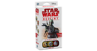 3948511 Star Wars: Destiny – Boba Fett Starter Set