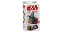 5328852 Star Wars: Destiny – Boba Fett Starter Set