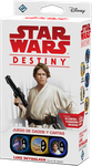 3901770 Star Wars: Destiny – Luke Skywalker Starter Set