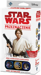 4061737 Star Wars: Destiny – Luke Skywalker Starter Set